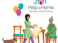 Cares To Help Home Care