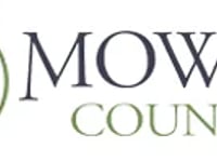 County Of Mower
