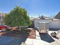 Valley Oasis Assisted Living Llc