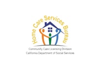 American Geriatrics Home Health INC.