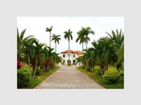 Neurorestorative Florida