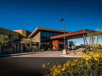 North Scottsdale Health, PLLC