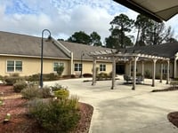Cedar Crest Memory Care-Level 3