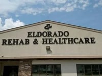 Eldorado Care LLC