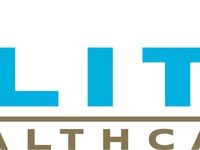 Elite Home Health LLC