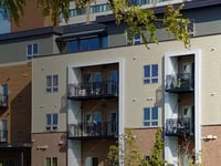 Edina Senior Living LLC