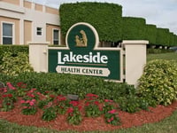 Lakeside Quality Home Health Care Inc