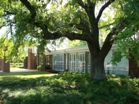 Naomi Heights Nursing & Rehabilitation Center