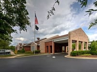 The Waters of Johnson City, LLC