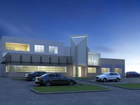 Dynamic Health And Pain Management, PLLC