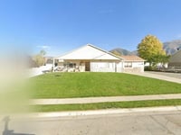 Beehive Homes Of Salem Ii
