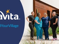 Davita Lakeland South Dialysis