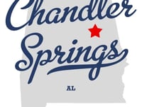 Anderson Springs Care Home, Llc