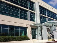 Davita Gainesville Newberry Dialysis