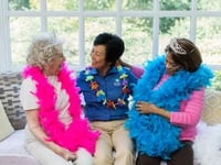 Comfort Keepers of South Bay