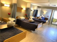 Elle'S Care Home 2