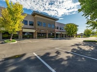 A-1 Home Health Care LLC