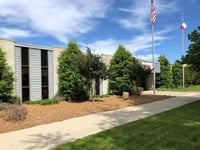 Bayada Home Health Care, INC.
