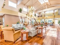 Brookdale Sunwest