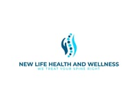 New Life Health And Wellness