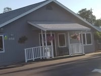 Common Ground Senior Services