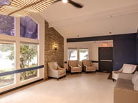 Castle Hills Rehabilitation and Care Center
