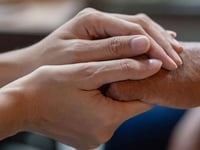 Crossbridge Hospice