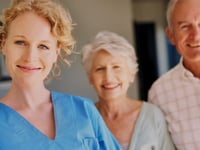 Caring Hearts Healthcare Services LLC