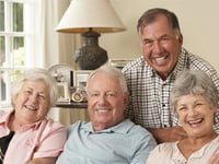Speedy Care Home Health Inc