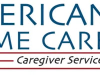 American Home Care Services INC
