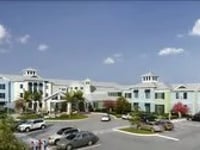 Angel House Assisted Living Inc.