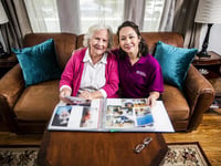 24-7 Homehealth LLC