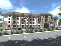 Arcadia At Limerick Pointe