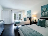 Compassionate Care Homes Llc