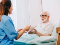 Appling Hospice Care