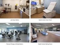 Caps Medical Management