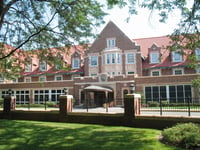 Minnesota Masonic Home Care Center
