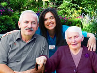 Aruna Keval