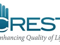 Crest