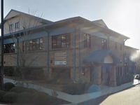 Atlantic Physician Services Of Maryland, P.C.