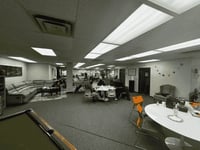 ADVANCE ADULT DAY CARE CENTER INC