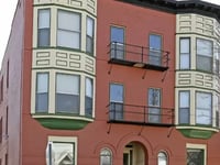 Center Home Healthcare, INC