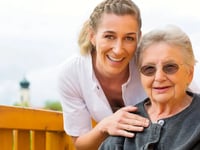Cne Home Health Services, Inc