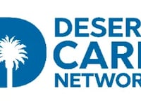 Desert Regional Medical Center