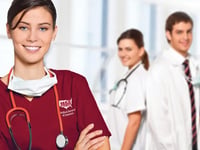 Amicable Healthcare