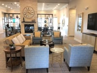 Willobell Assisted Living, Llc