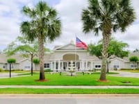 Villa Vinterra Llc