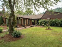Wyoming Healthcare  Center