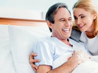 Angels Home Healthcare Services, INC