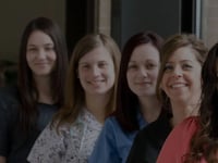 Middletown Medical Services PC